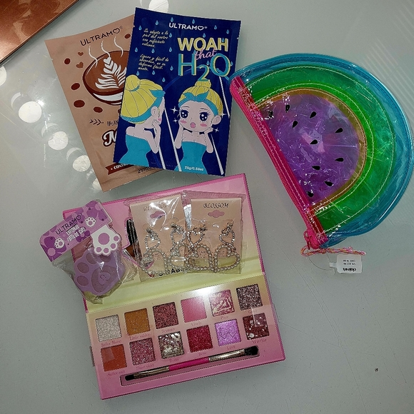 25 day advent calendar - Picture 4 of 6